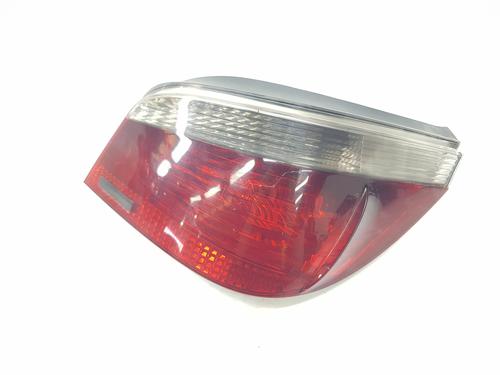 Used Right taillight Right taillight 37402202 37402202