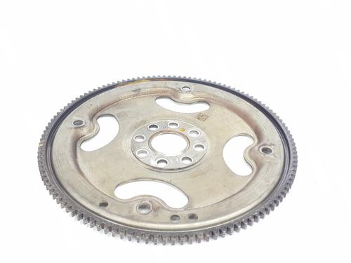 Used Flywheel FORD TRANSIT CUSTOM V362 Bus (F3) 2.0 EcoBlue (130 hp) 31346211