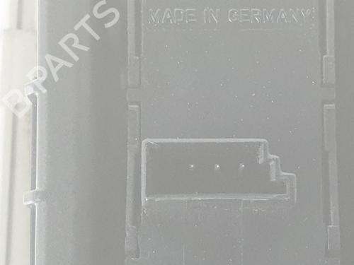 Right front window switch BMW 1 Coupe (E82) 120 d | BP11052473I26 