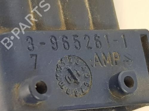 Electronic sensor CITROËN C3 Picasso (SH_) | BP38091389M84 - Image 4