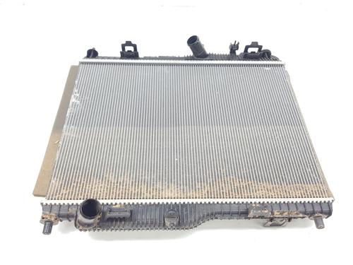 Used Water radiator FORD PUMA (J2K, CF7) [2019-2025]  30762368