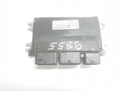 BP34372417M57 main image