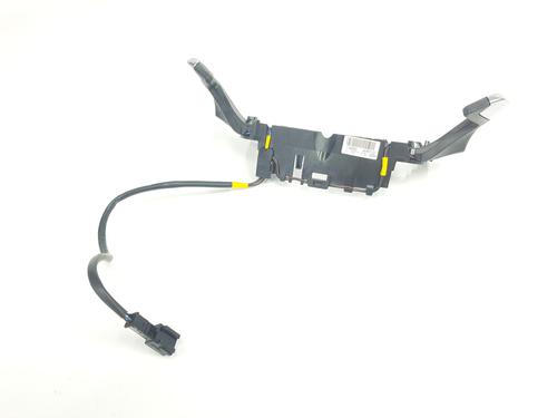 Other PEUGEOT 3008 II SUV (MC_, MR_, MJ_, M4_) 1.6 BlueHDi 120 | BP29711055O1 