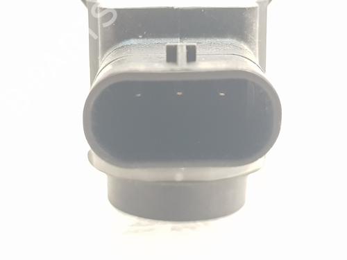 Otra AUDI A6 C7 (4G2, 4GC) 2.0 TDI | BP30479715O1