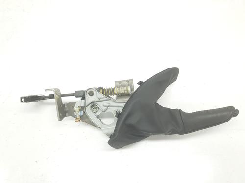 Hand brake BMW 3 Touring (E91) 320 d | BP10167996I18 