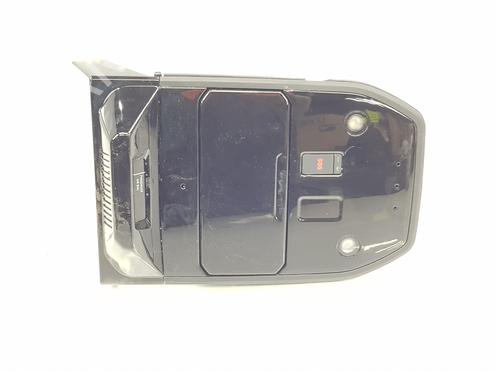 Luz interior Luz interior RENAULT RAFALE Coupe (DGM_) [2023-2026] 33942179 33942179