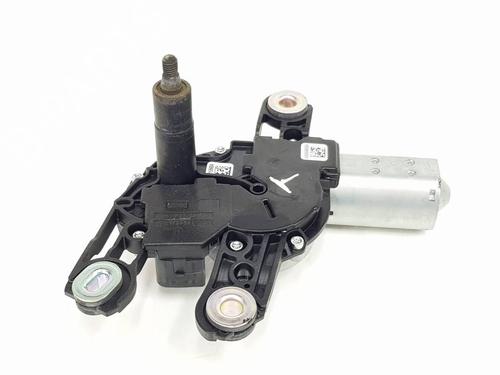 Used Rear wiper motor Rear wiper motor 38872421 38872421