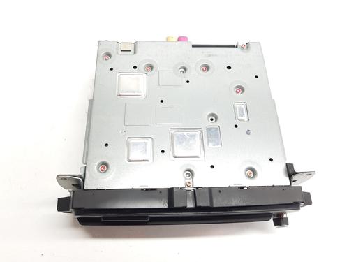 Radio BMW X1 (E84) sDrive 18 d | BP29943408E6