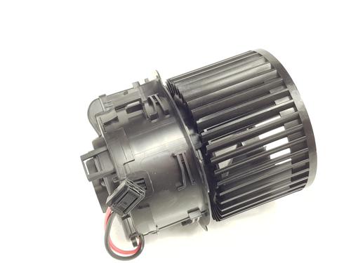 Heater blower motor OPEL ASTRA L Sports Tourer (O5)  | BP26214625M62 