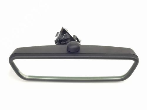 Used Rear mirror BMW X3 (F25) sDrive 18 d (143 hp) 24572237