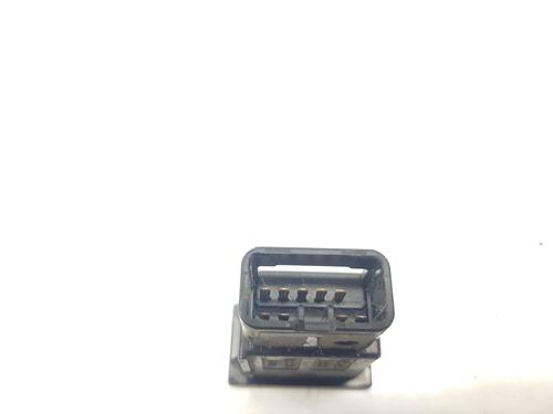 Warning switch TOYOTA LAND CRUISER 90 (_J9_) 3.0 TD (KZJ90_, KZJ95_, KZJ90R, KZJ95R, KZJ90W, KZJ95W) | BP9543307I22 