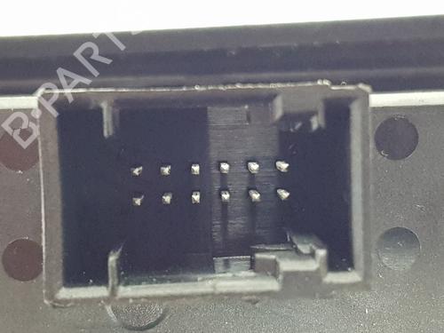 Headlight switch BMW 5 (E60) 525 d | BP24319189I24 