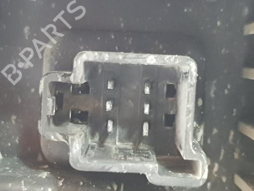Right taillight FORD TRANSIT V363 Van (FCD, FDD) 2.0 EcoBlue | BP33801746C35 - Image 5