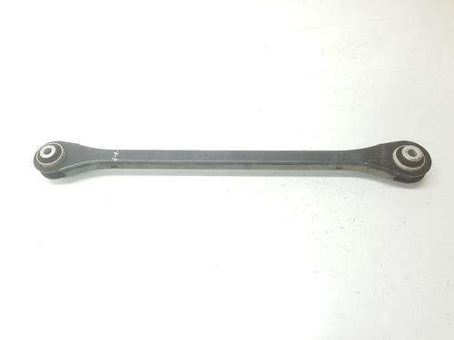 Querlenker links hinten für BMW X1 (F48) xDrive 18 d (150 hp) 14100633