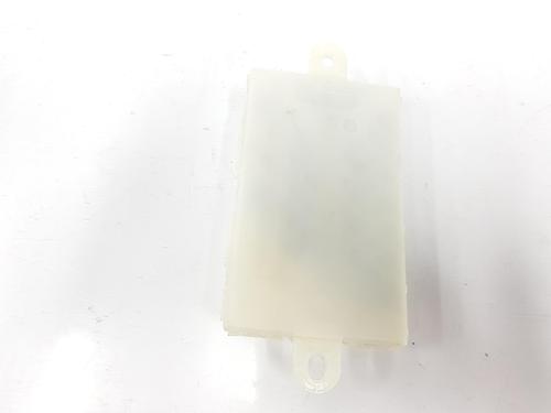 Electronic module MERCEDES-BENZ C-CLASS (W205) C 250 BlueTEC / d (205.008, 205.006) | BP12141803M83 