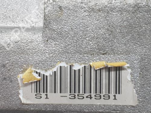 AC compressor MITSUBISHI PAJERO III (V7_W, V6_W) 3.2 Di-D (V68W, V78W) | BP29001315M34 