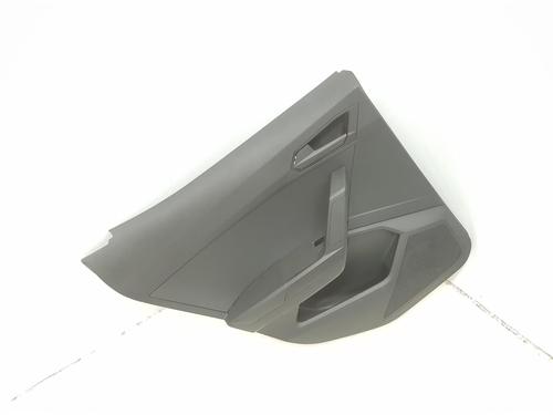 Seats set SEAT IBIZA V (KJ1, KJG) 1.0 TSI | BP13624744C78 