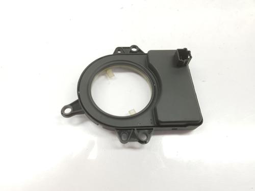 Elektronisk modul NISSAN X-TRAIL III (T32_, T32R, T32RR) 1.6 dCi (T32) (130 hp) 14112374