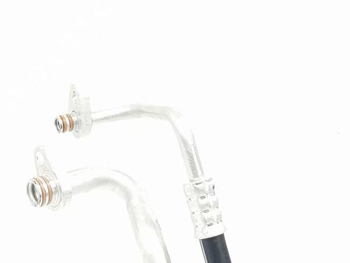 AC pipe OPEL ASTRA L Sports Tourer (OV5) 1.2 (FRHNSL, FRHNSR) | BP23227122M126 