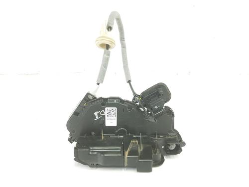 Used Front left lock VW TIGUAN (AD1, AX1) 2.0 TDI (150 hp) 8928405