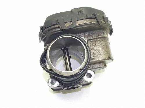 Throttle body CITROËN BERLINGO MULTISPACE (B9) 1.6 BlueHDi 100 | BP33653061M82 - Image 4