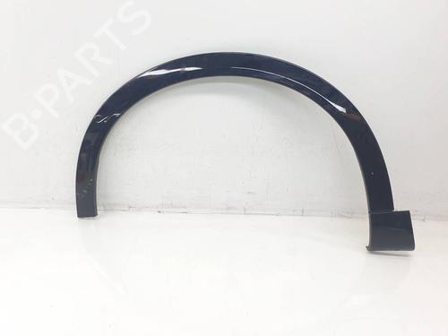 Used Front left wheel arch trim Front left wheel arch trim 38709113 38709113
