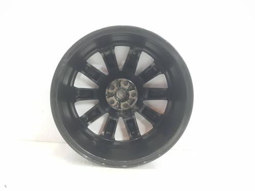 Rim LAND ROVER FREELANDER 2 (L359) 2.2 TD4 4x4 | BP27726456C45 