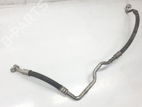 AC pipe BMW X5 (F15, F85) xDrive 25 d | BP29716446M126 