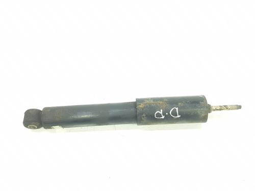 Used Right front shock absorber MITSUBISHI L200 (K7_T, K6_T, K5_T) 2.5 TD (K64T) (90 hp) 11708432