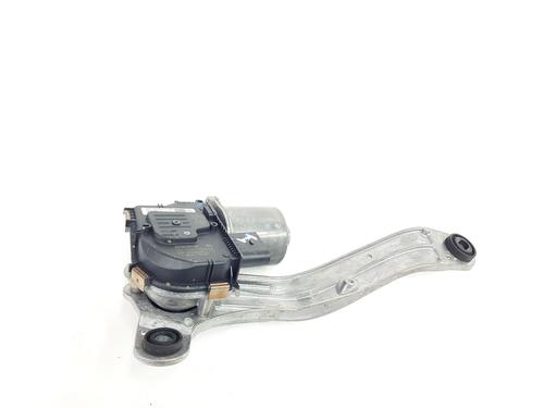 Other CUPRA BORN (K11) 63 | BP33464642O1  - Image 6