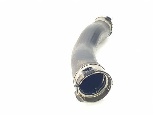 Pipe BMW 3 (F30, F80) 318 d | BP30472100M125 