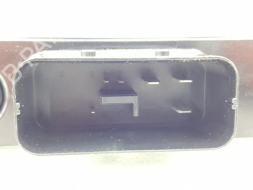 Elektronik Modul AUDI A6 C7 (4G2, 4GC) 2.0 TDI | BP30472227M83