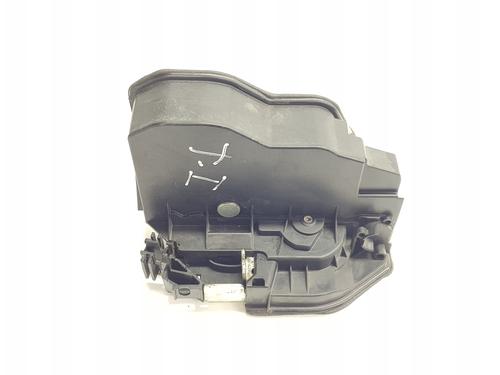 Rear left lock MINI MINI CLUBVAN (R55) Cooper D | BP29002440C100 