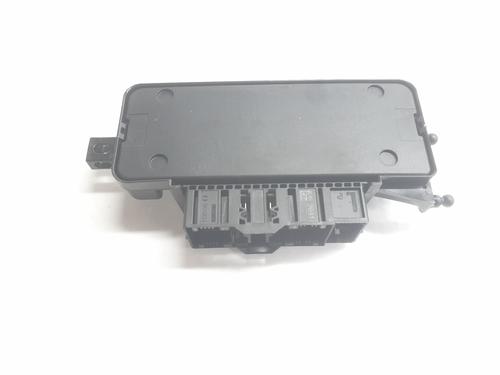 Electronic module BMW 3 Touring (F31) 316 d | BP30974939M83