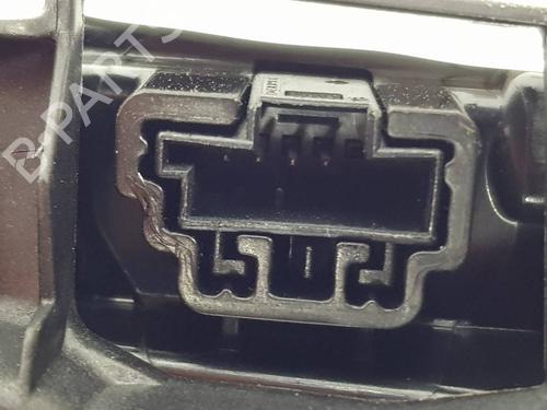 Left tailgate light MERCEDES-BENZ A-CLASS (W177) A 200 (177.087) | BP38708855C79 - Image 7