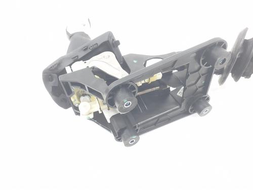 Gear lever PEUGEOT 208 I (CA_, CC_) 1.2 VTI 82 | BP29010786M90 