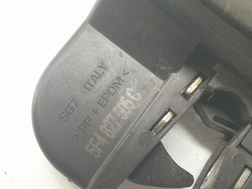Tailgate lock SEAT LEON ST (5F8) | BP36650184C101 - Image 3