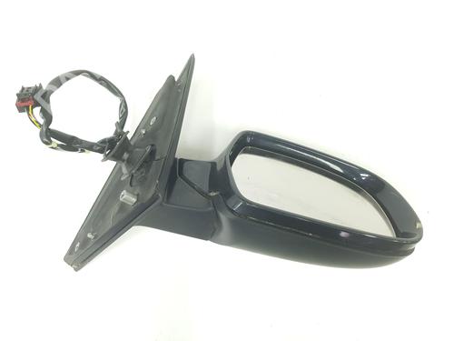 Right mirror AUDI A4 B8 Avant (8K5) 2.0 TFSI | BP18098960C27 