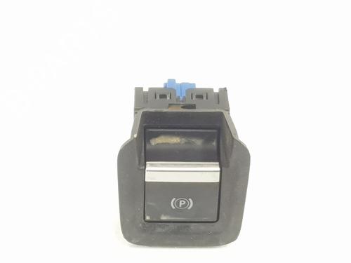 other-citroen-berlingo-er_-ec_-2018-31906541 main image