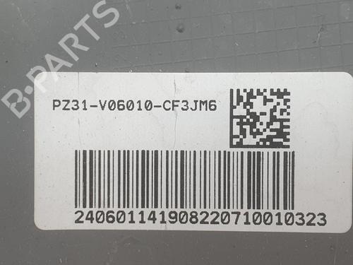 Glove box FORD TRANSIT CUSTOM V362 Bus (F3) | BP36670459C95 - Image 5