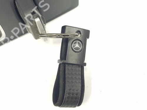 Other VOLVO XC60 I SUV (156) D3 | BP14112171O1 