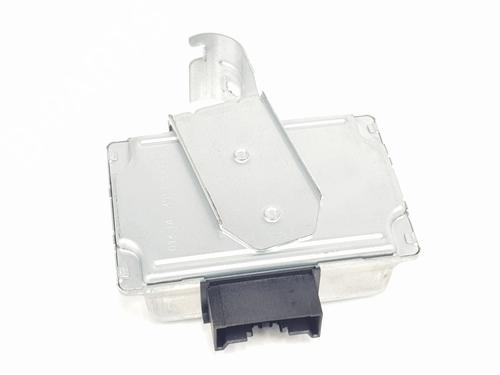 Electronic module FORD FOCUS III 1.0 EcoBoost | BP25722083M83