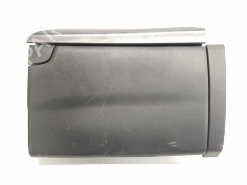 BP30753763C95 main image