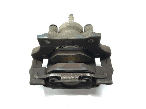 Left rear brake caliper BMW X1 (E84) sDrive 18 d | BP17192326M107 