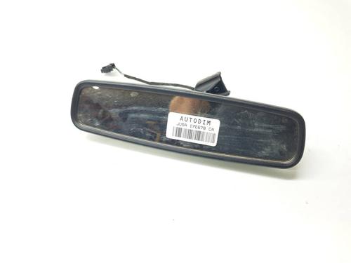 Used Other Other FORD PUMA (J2K, CF7) [2019-2026] 39517223 39517223