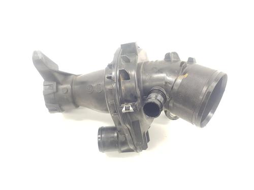 Used Pipe RENAULT TRAFIC III Van (FG_) 1.6 dCi 90 (FGME) (90 hp) 15939351