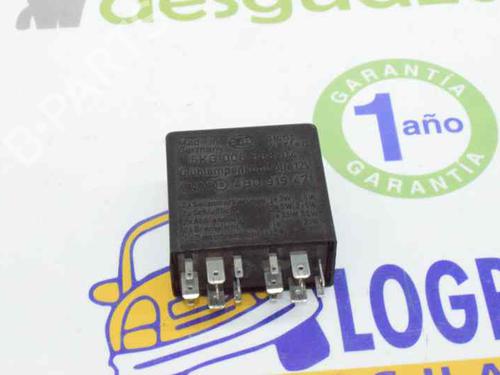 Computer verlichting AUDI A6 C5 (4B2) 2.5 TDI (150 hp) 1160204
