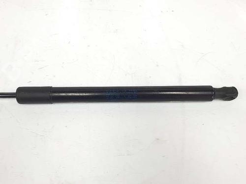 Other AUDI Q3 (8UB, 8UG) 2.0 TDI | BP14087016O1 