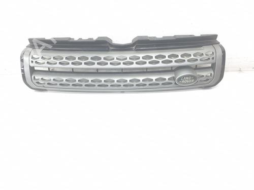 Used Grille LAND ROVER RANGE ROVER EVOQUE (L538) 2.0 D (150 hp) 31971112