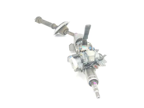 Used Other MITSUBISHI L200 / TRITON (KA_T, KB_T) 2.5 DI-D 4WD (KB4T) (178 hp) 20193190